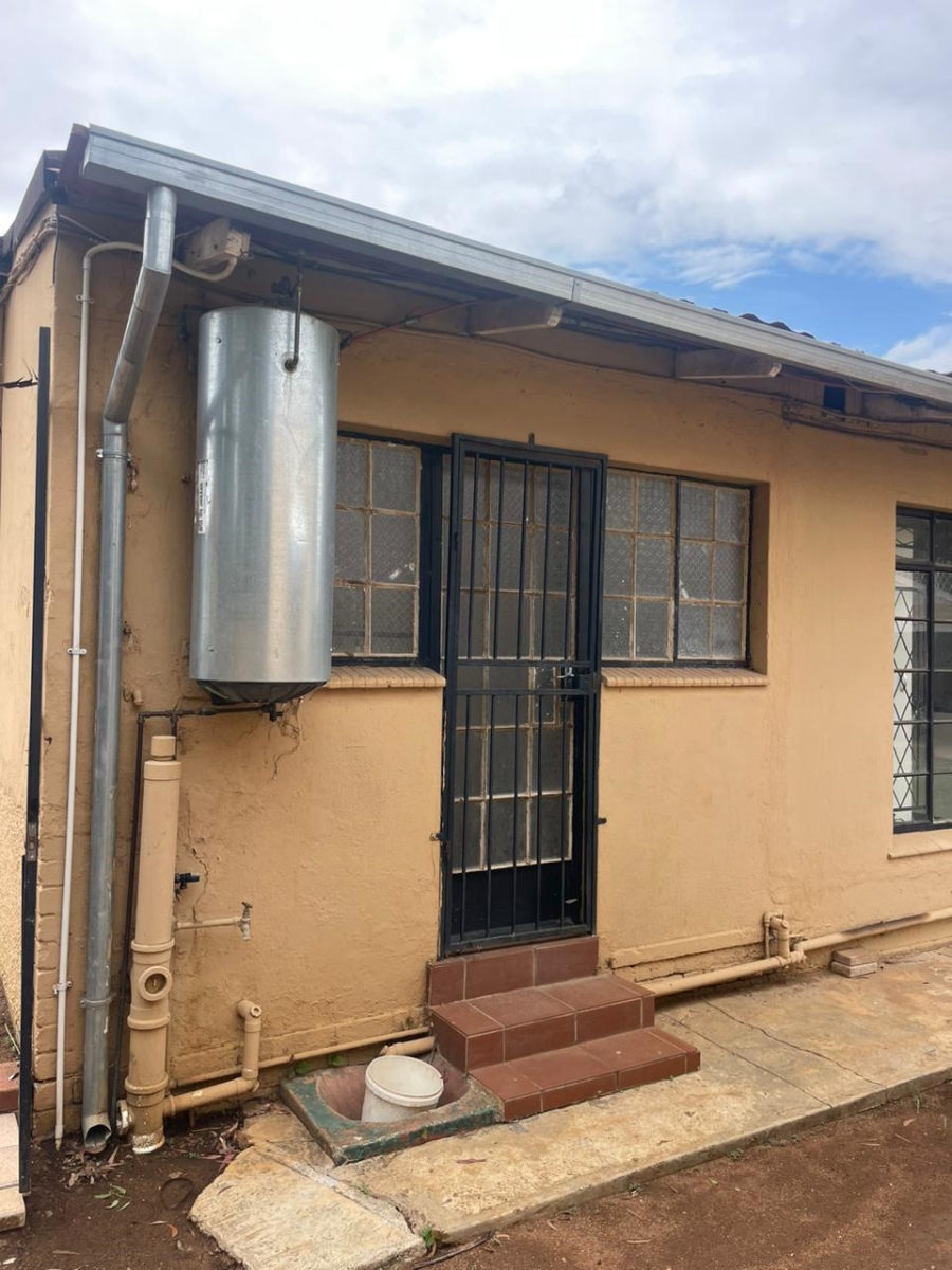 10 Bedroom Property for Sale in Hatfield Gauteng