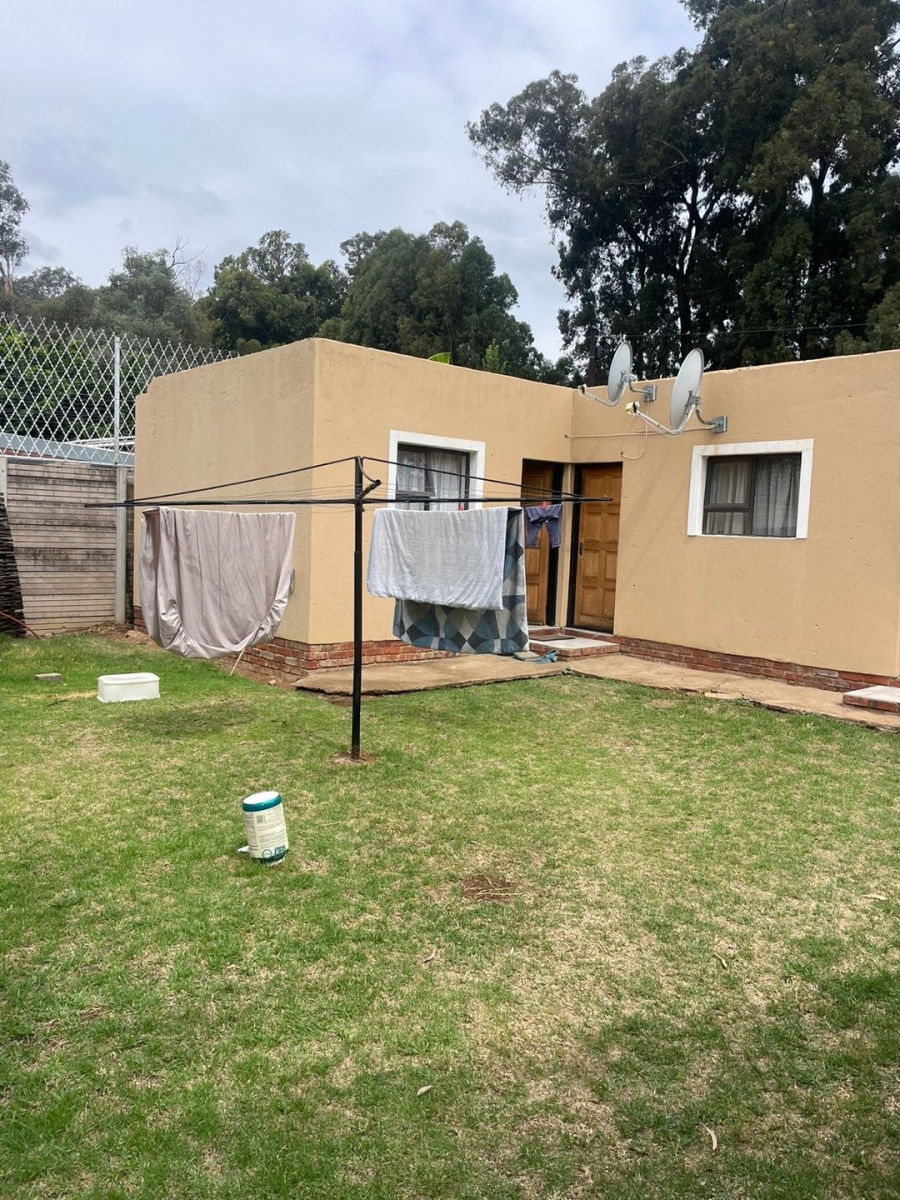 10 Bedroom Property for Sale in Hatfield Gauteng