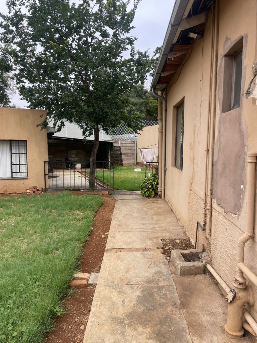 10 Bedroom Property for Sale in Hatfield Gauteng