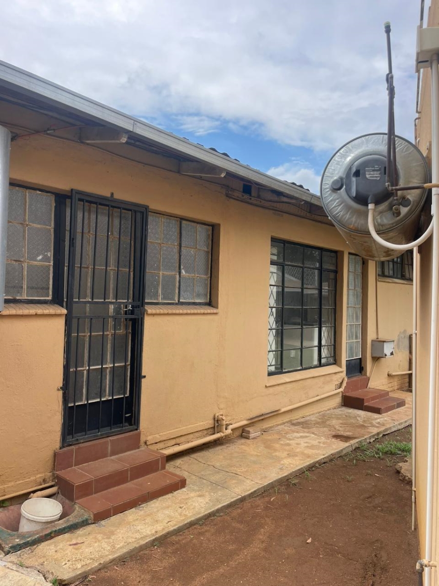 10 Bedroom Property for Sale in Hatfield Gauteng