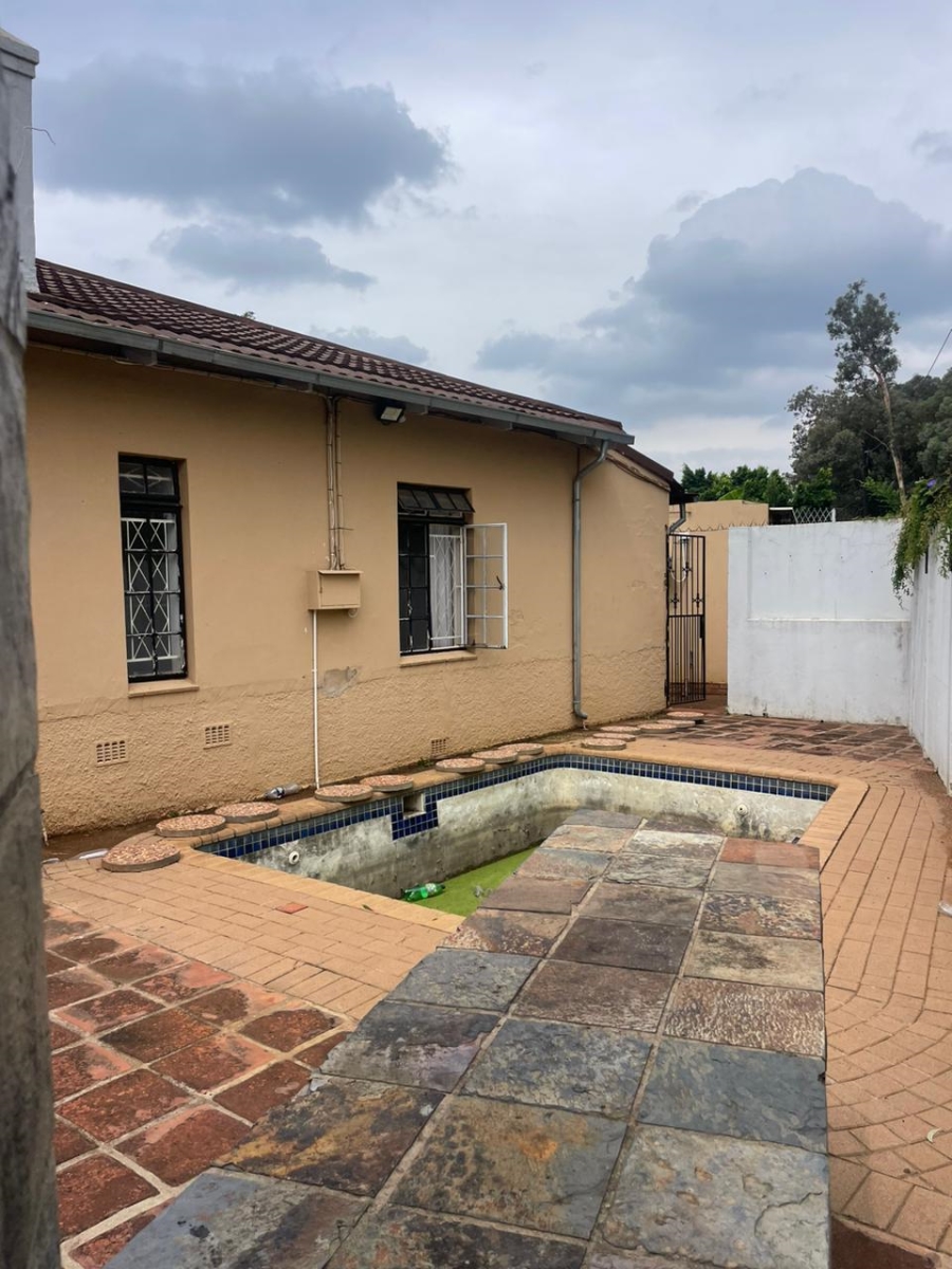 10 Bedroom Property for Sale in Hatfield Gauteng