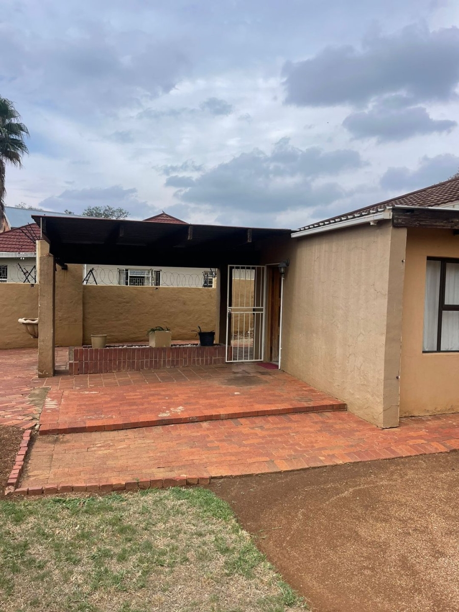 10 Bedroom Property for Sale in Hatfield Gauteng