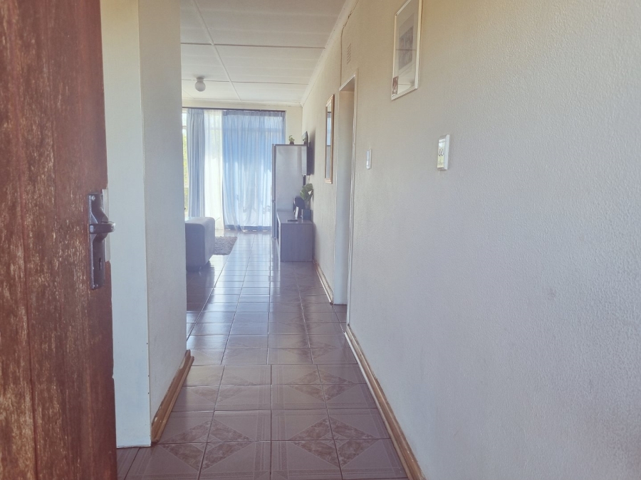 2 Bedroom Property for Sale in Witfield Gauteng