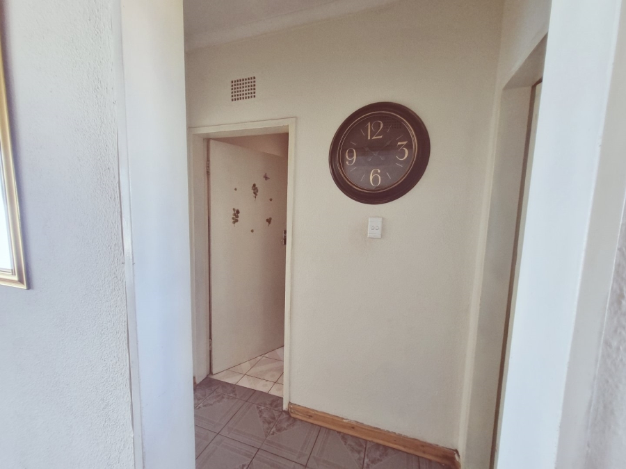 2 Bedroom Property for Sale in Witfield Gauteng