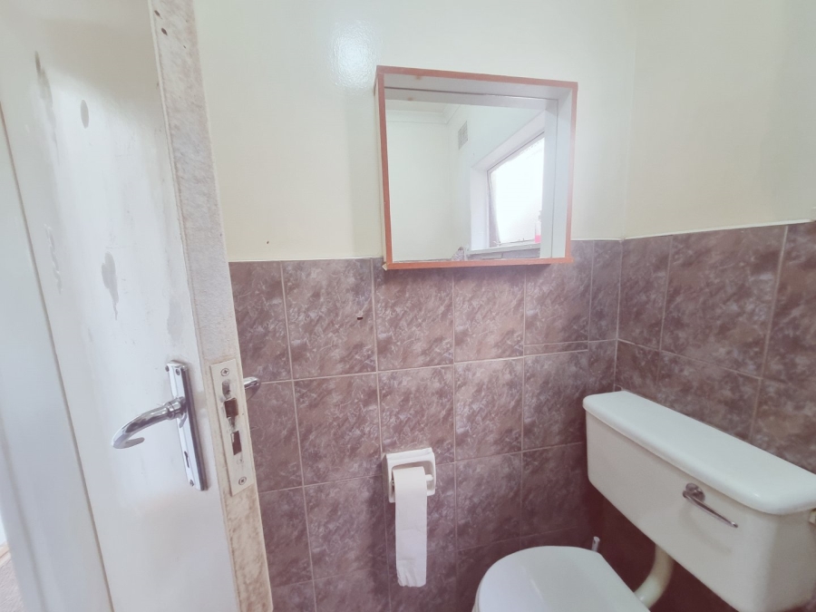 2 Bedroom Property for Sale in Witfield Gauteng