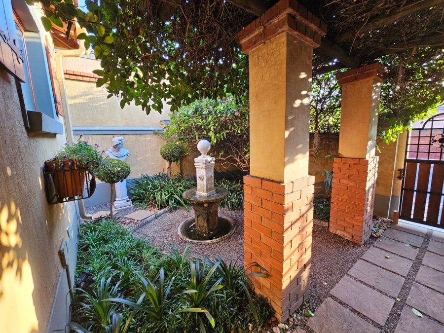 3 Bedroom Property for Sale in Boardwalk Gauteng