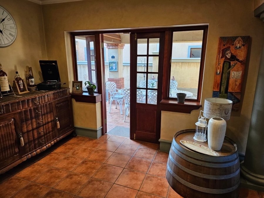 3 Bedroom Property for Sale in Boardwalk Gauteng