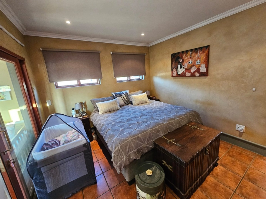 3 Bedroom Property for Sale in Boardwalk Gauteng