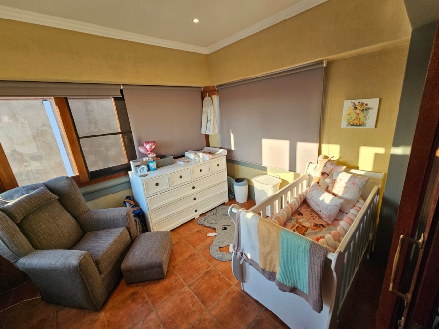 3 Bedroom Property for Sale in Boardwalk Gauteng