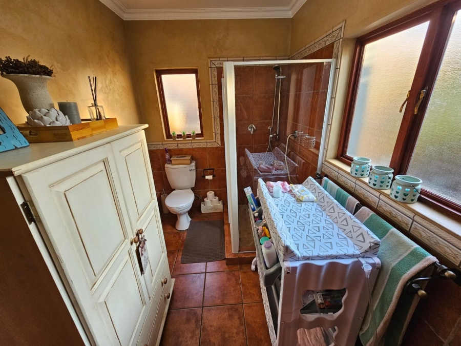 3 Bedroom Property for Sale in Boardwalk Gauteng