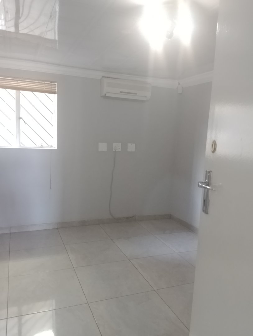 3 Bedroom Property for Sale in Proclamation Hill Gauteng