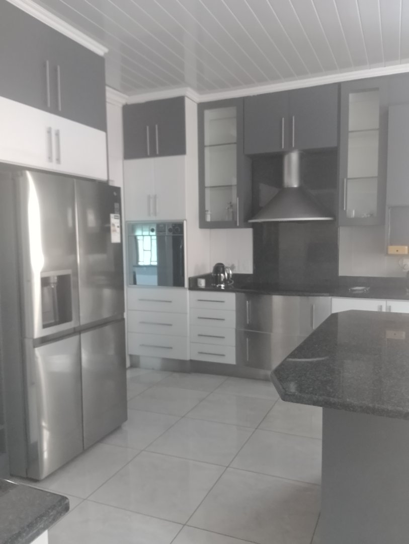 3 Bedroom Property for Sale in Proclamation Hill Gauteng