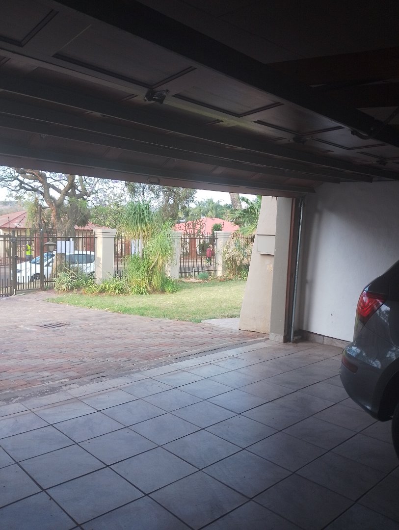 3 Bedroom Property for Sale in Proclamation Hill Gauteng