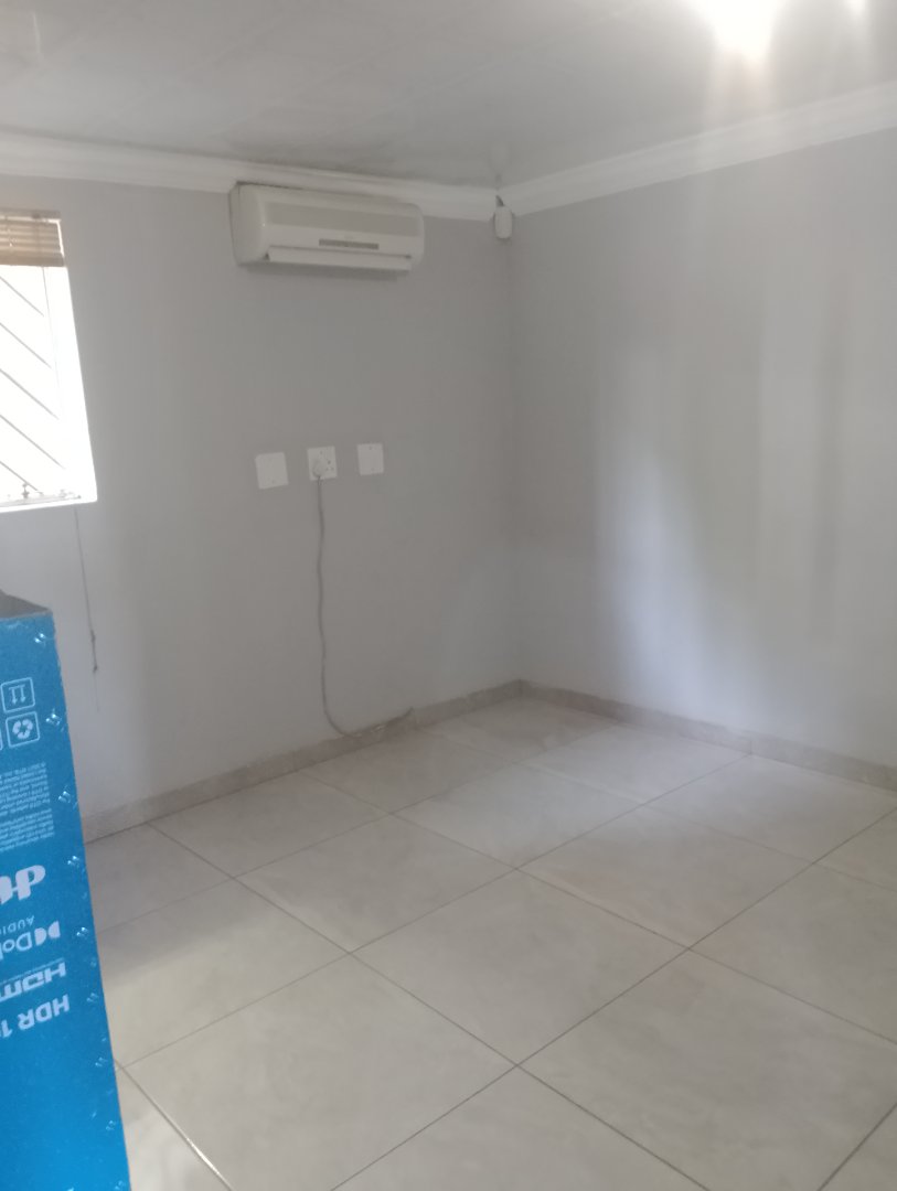 3 Bedroom Property for Sale in Proclamation Hill Gauteng