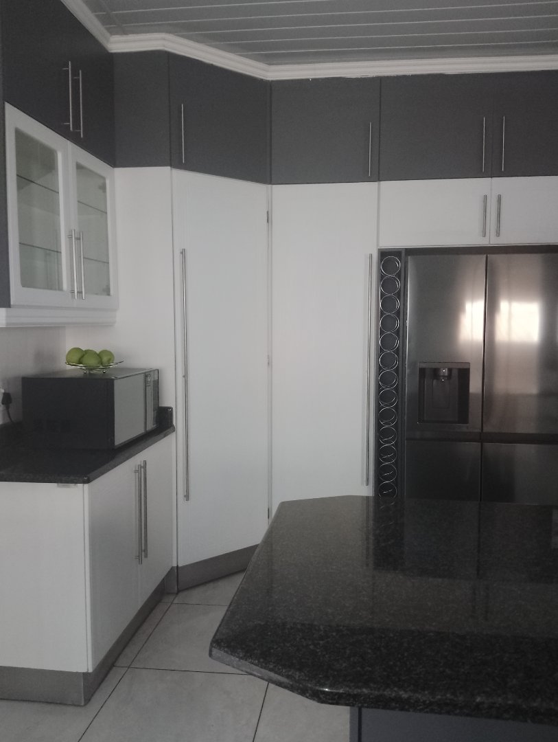 3 Bedroom Property for Sale in Proclamation Hill Gauteng