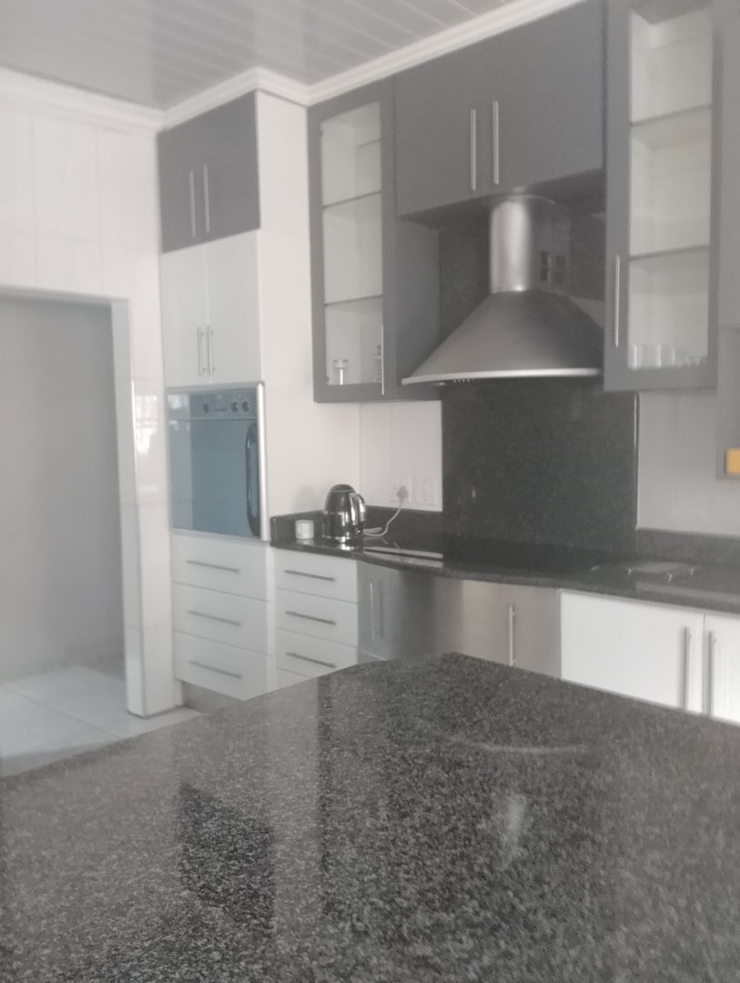 3 Bedroom Property for Sale in Proclamation Hill Gauteng