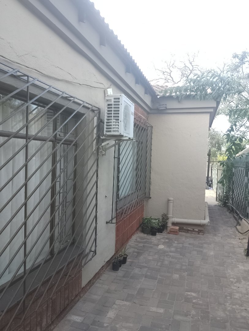 3 Bedroom Property for Sale in Proclamation Hill Gauteng