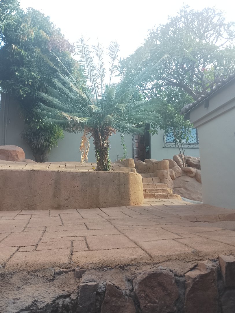 3 Bedroom Property for Sale in Proclamation Hill Gauteng