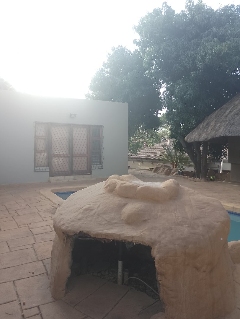 3 Bedroom Property for Sale in Proclamation Hill Gauteng