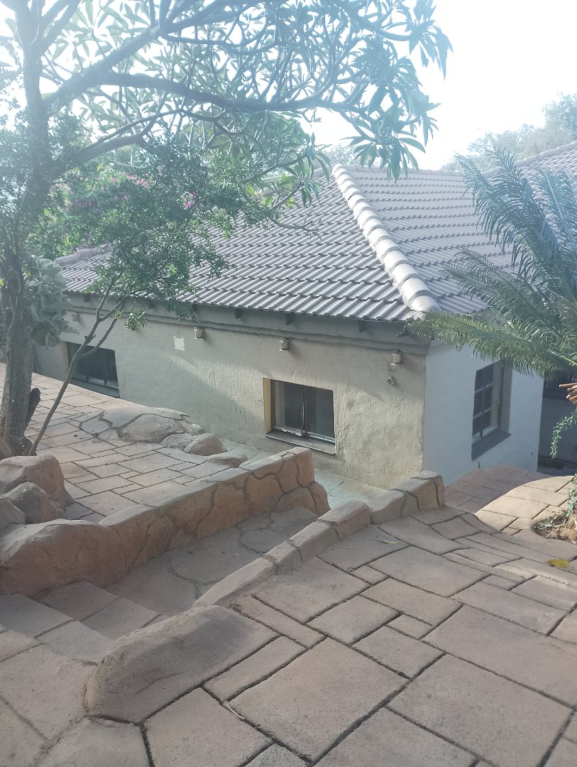 3 Bedroom Property for Sale in Proclamation Hill Gauteng