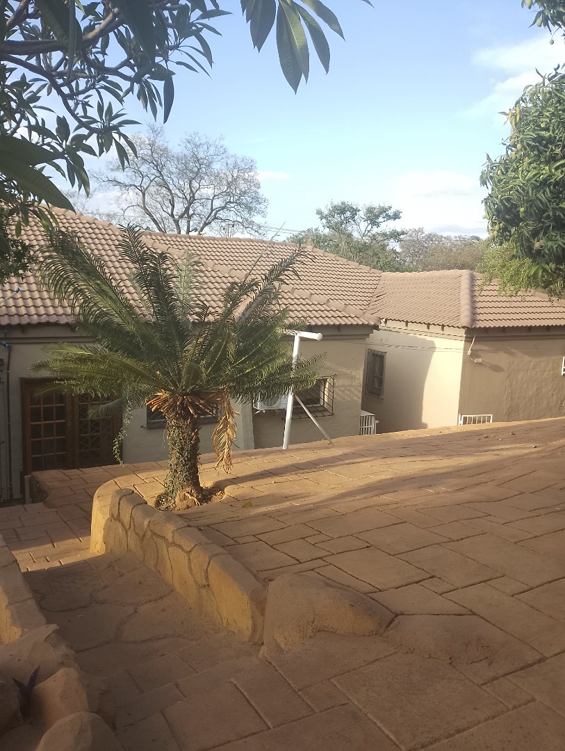 3 Bedroom Property for Sale in Proclamation Hill Gauteng