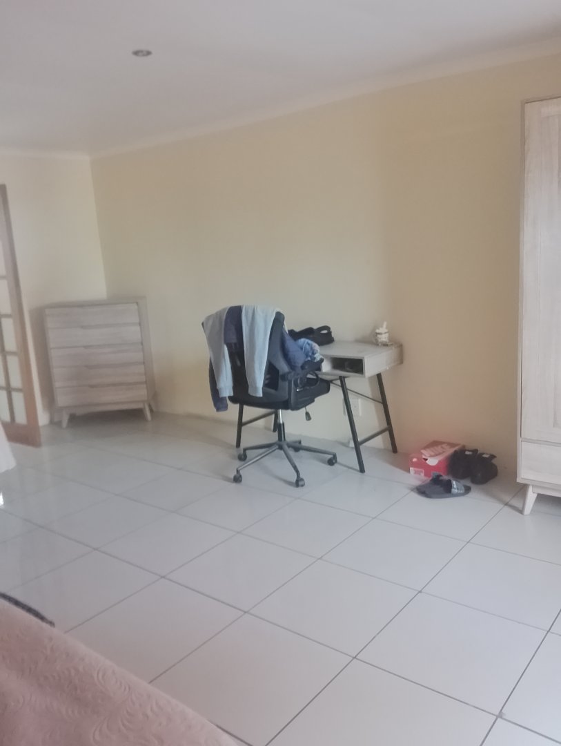 3 Bedroom Property for Sale in Proclamation Hill Gauteng