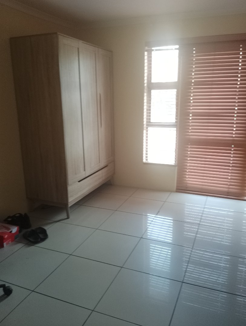 3 Bedroom Property for Sale in Proclamation Hill Gauteng