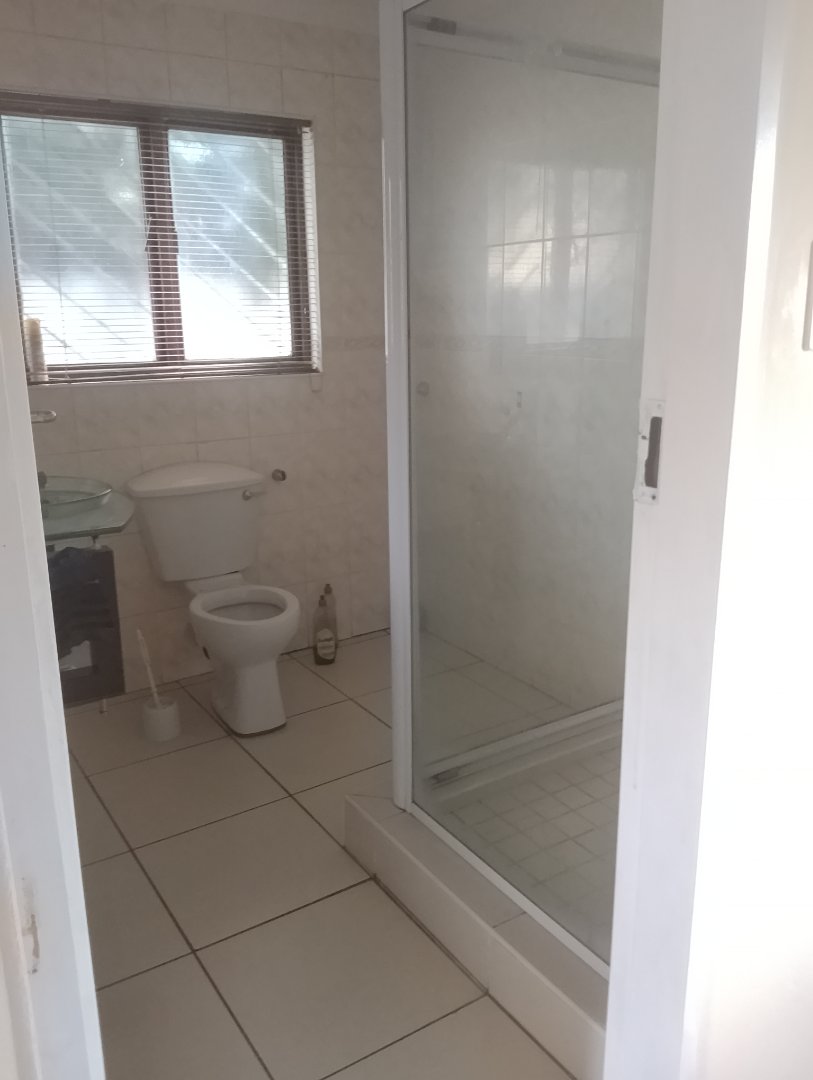 3 Bedroom Property for Sale in Proclamation Hill Gauteng