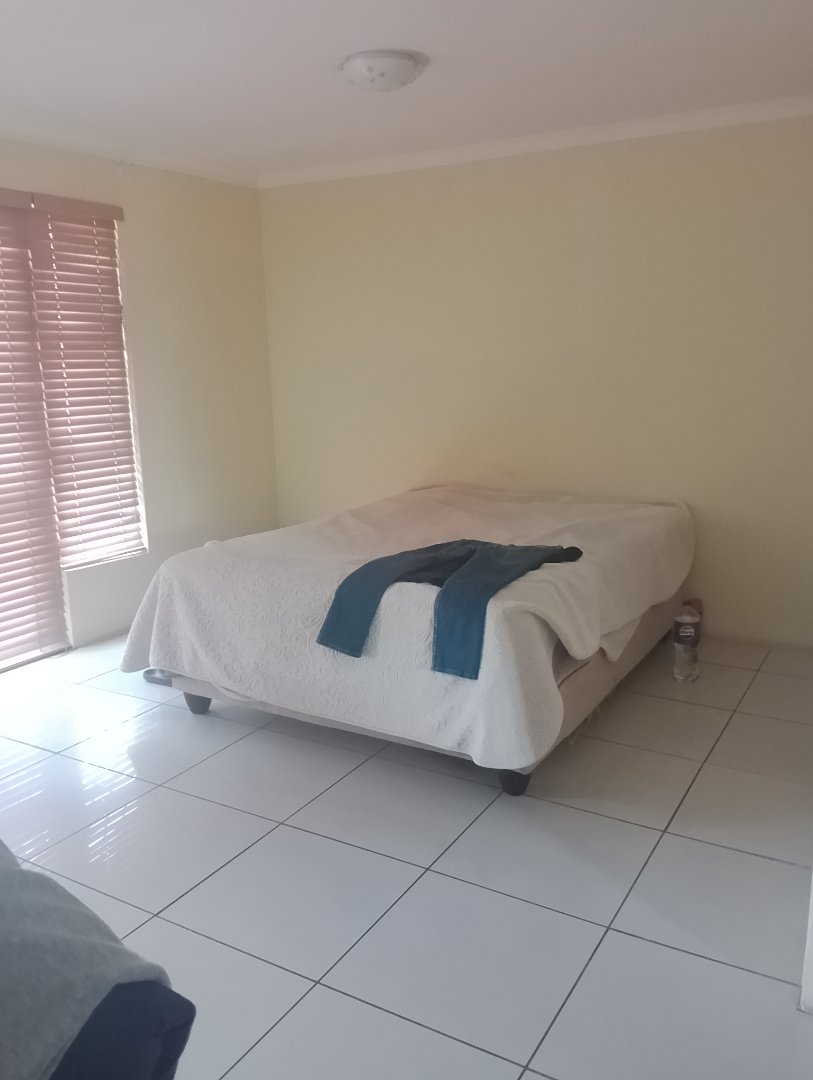 3 Bedroom Property for Sale in Proclamation Hill Gauteng