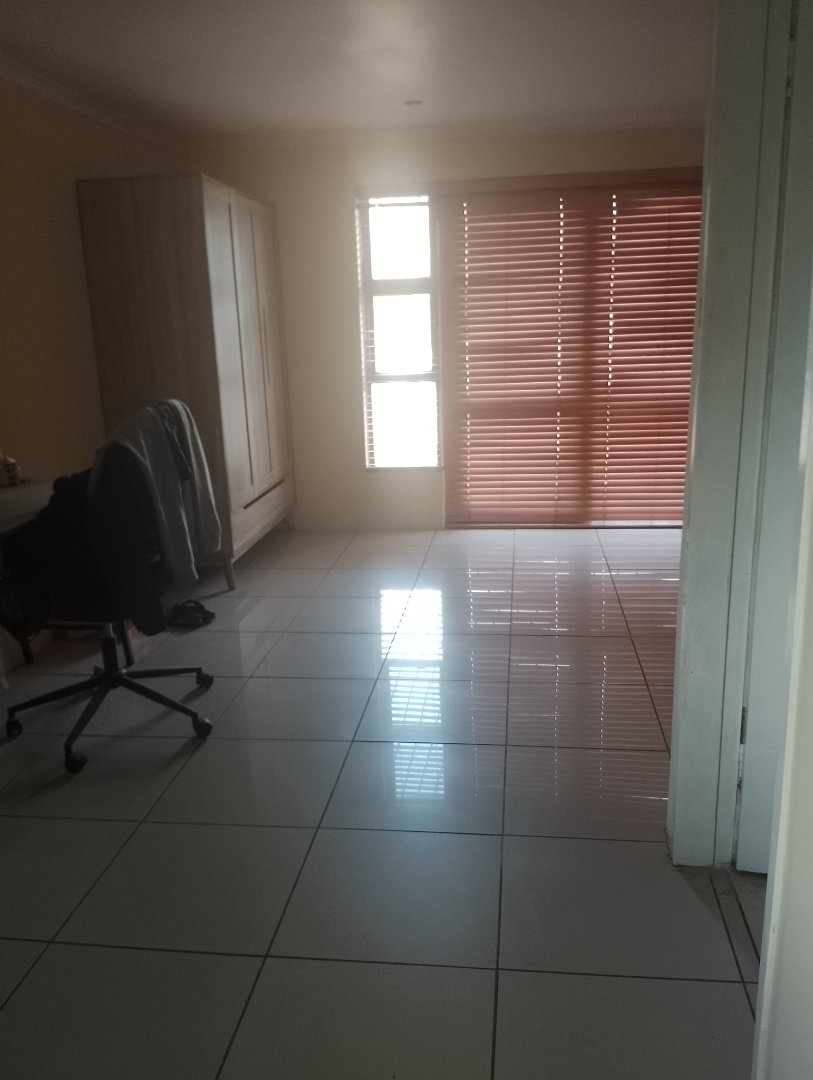 3 Bedroom Property for Sale in Proclamation Hill Gauteng