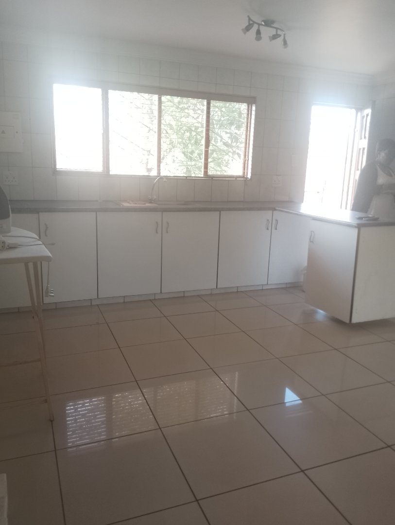 3 Bedroom Property for Sale in Proclamation Hill Gauteng