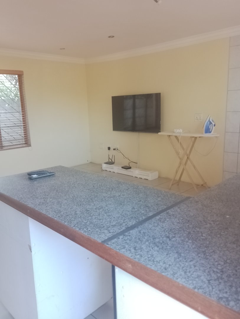 3 Bedroom Property for Sale in Proclamation Hill Gauteng