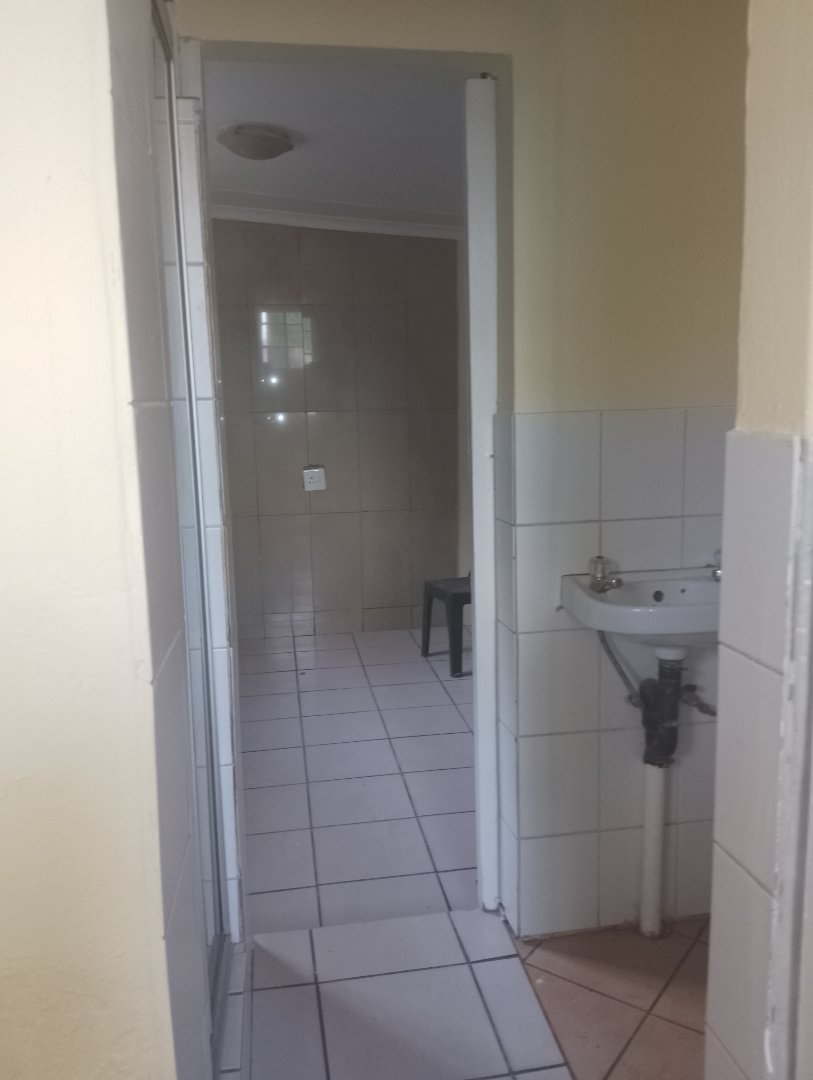 3 Bedroom Property for Sale in Proclamation Hill Gauteng