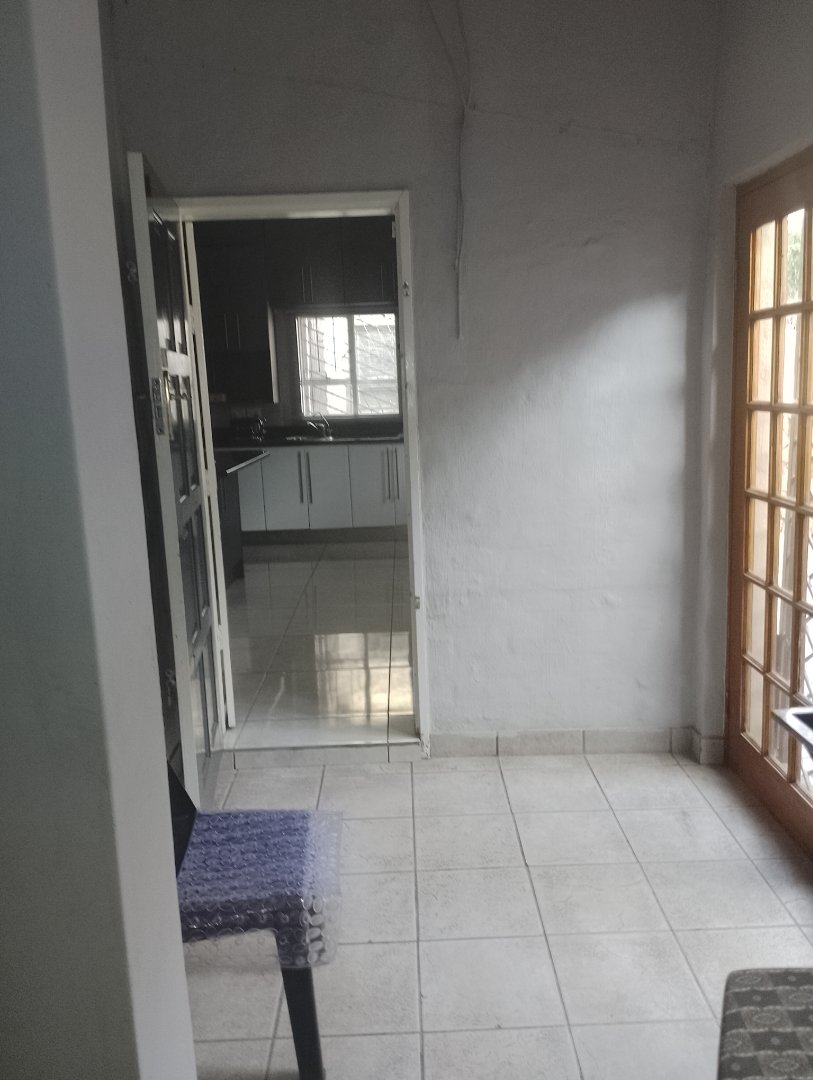 3 Bedroom Property for Sale in Proclamation Hill Gauteng