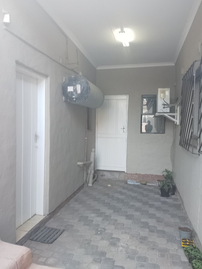 3 Bedroom Property for Sale in Proclamation Hill Gauteng