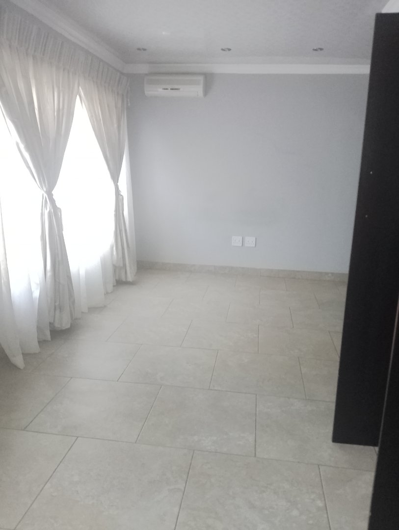 3 Bedroom Property for Sale in Proclamation Hill Gauteng