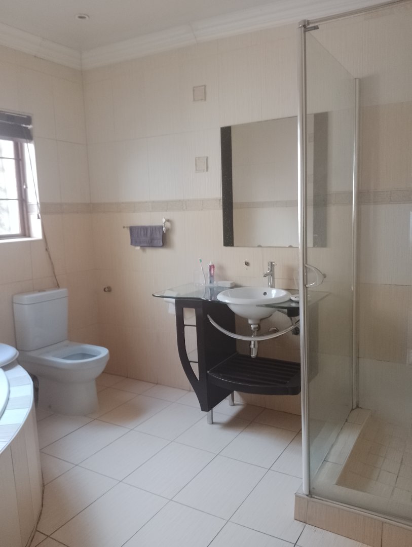 3 Bedroom Property for Sale in Proclamation Hill Gauteng