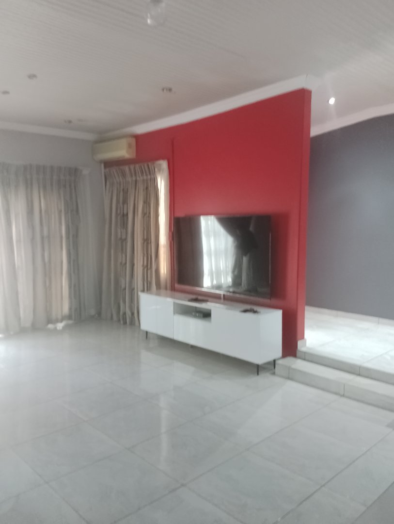 3 Bedroom Property for Sale in Proclamation Hill Gauteng