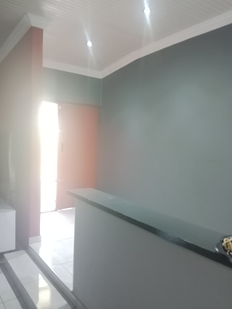 3 Bedroom Property for Sale in Proclamation Hill Gauteng