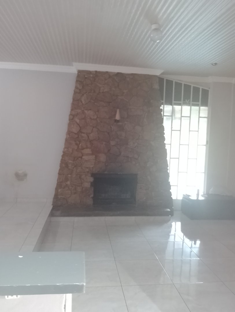 3 Bedroom Property for Sale in Proclamation Hill Gauteng