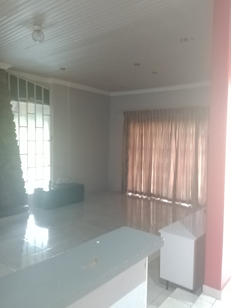 3 Bedroom Property for Sale in Proclamation Hill Gauteng