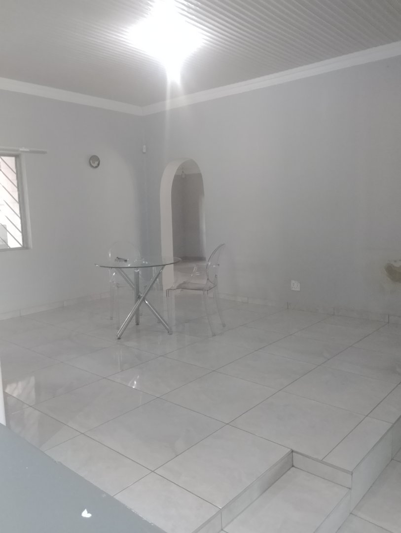 3 Bedroom Property for Sale in Proclamation Hill Gauteng