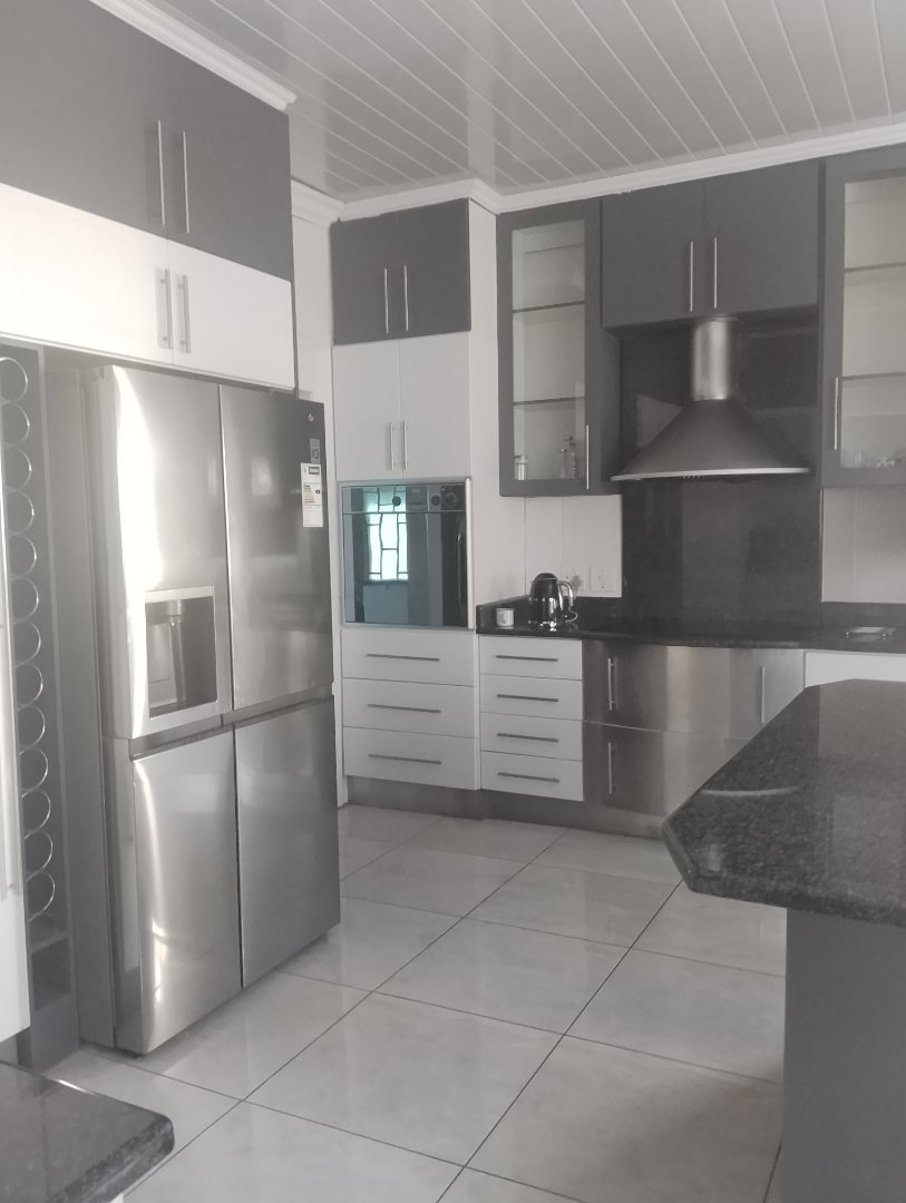 3 Bedroom Property for Sale in Proclamation Hill Gauteng