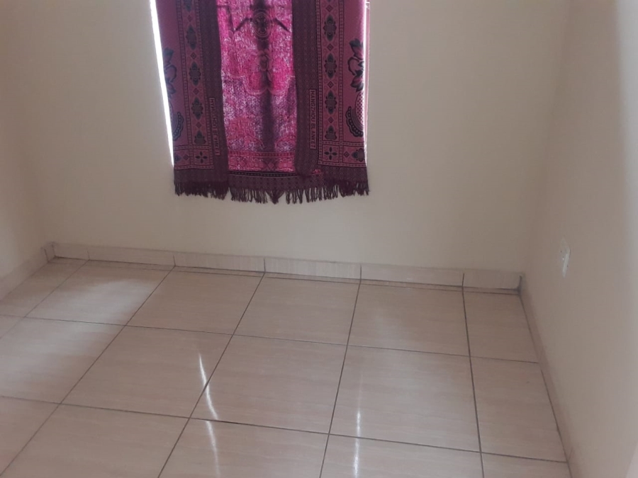 To Let 3 Bedroom Property for Rent in Soshanguve VV Gauteng