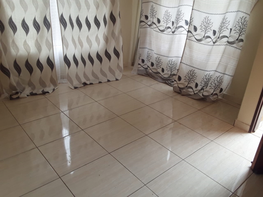 To Let 3 Bedroom Property for Rent in Soshanguve VV Gauteng