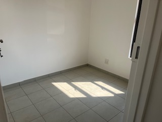 3 Bedroom Property for Sale in Crystal Park Gauteng