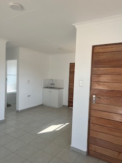 3 Bedroom Property for Sale in Crystal Park Gauteng