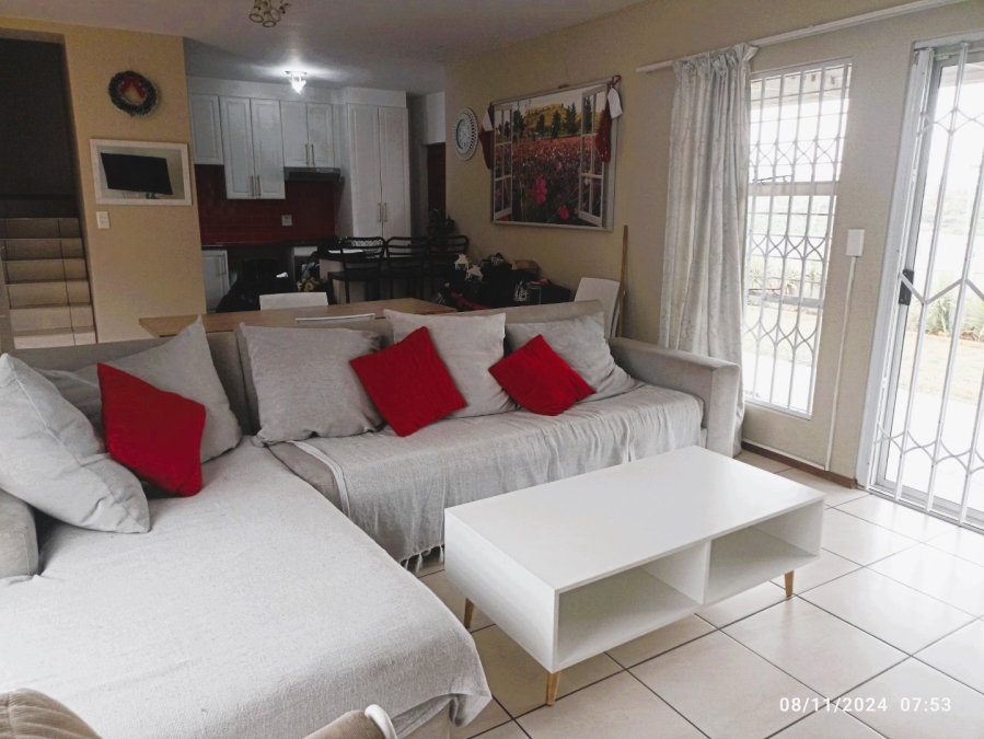 To Let 2 Bedroom Property for Rent in Sharonlea Gauteng