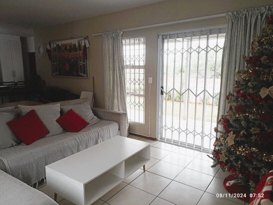 To Let 2 Bedroom Property for Rent in Sharonlea Gauteng