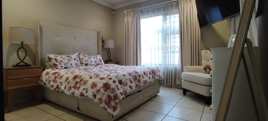 To Let 3 Bedroom Property for Rent in New Redruth Gauteng